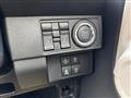 2025 Daihatsu Move Canbus