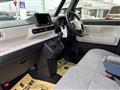 2025 Daihatsu Move Canbus