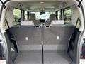 2025 Daihatsu Move Canbus