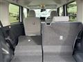 2025 Daihatsu Move Canbus
