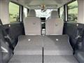 2025 Daihatsu Move Canbus