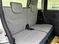 2025 Daihatsu Move Canbus