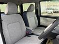 2025 Daihatsu Move Canbus