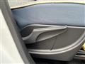 2025 Daihatsu Move Canbus