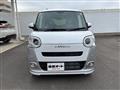 2025 Daihatsu Move Canbus