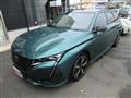 2022 Peugeot 308