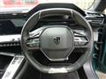2022 Peugeot 308