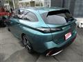 2022 Peugeot 308