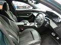 2022 Peugeot 308