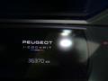 2022 Peugeot 308