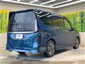 2023 Nissan Serena