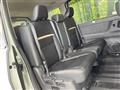 2024 Nissan Serena