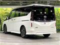 2024 Nissan Serena