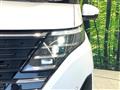 2024 Nissan Serena