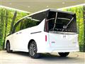 2024 Nissan Serena