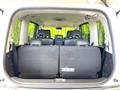 2024 Nissan Serena