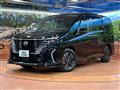 2024 Nissan Serena