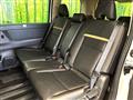 2025 Nissan Serena