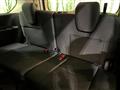 2025 Nissan Serena