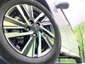 2025 Nissan Serena