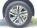 2025 Nissan Serena