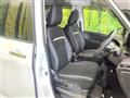 2025 Nissan Serena