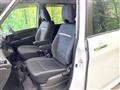 2025 Nissan Serena