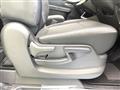 2025 Nissan Serena