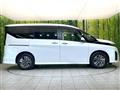 2025 Nissan Serena