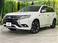 2015 Mitsubishi OUTLANDER PHEV