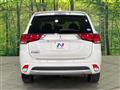 2015 Mitsubishi OUTLANDER PHEV