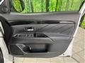 2015 Mitsubishi OUTLANDER PHEV