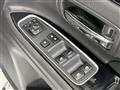 2015 Mitsubishi OUTLANDER PHEV
