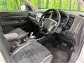 2015 Mitsubishi OUTLANDER PHEV