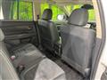 2015 Mitsubishi OUTLANDER PHEV