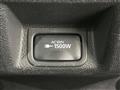 2015 Mitsubishi OUTLANDER PHEV