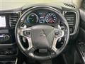 2015 Mitsubishi OUTLANDER PHEV