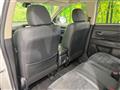 2015 Mitsubishi OUTLANDER PHEV