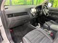 2015 Mitsubishi OUTLANDER PHEV