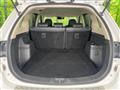 2015 Mitsubishi OUTLANDER PHEV