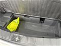 2015 Mitsubishi OUTLANDER PHEV
