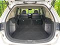 2015 Mitsubishi OUTLANDER PHEV