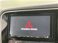2015 Mitsubishi OUTLANDER PHEV