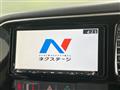 2015 Mitsubishi OUTLANDER PHEV