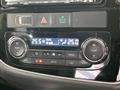 2015 Mitsubishi OUTLANDER PHEV