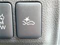 2015 Mitsubishi OUTLANDER PHEV