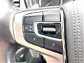 2015 Mitsubishi OUTLANDER PHEV