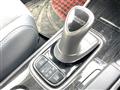 2015 Mitsubishi OUTLANDER PHEV