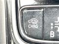 2015 Mitsubishi OUTLANDER PHEV