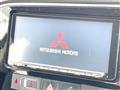2015 Mitsubishi OUTLANDER PHEV